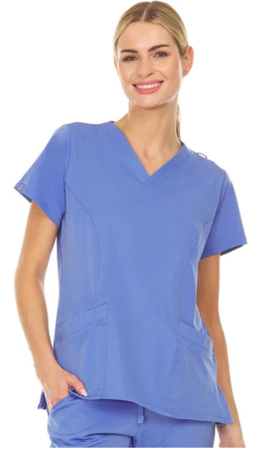 Lunch Boxes – Top Choice Scrubs